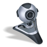 Descri��o: Descri��o: Descri��o: Descri��o: C:\Users\Colombo\Desktop\Nova pasta\Imagens\COLLA---5.gif