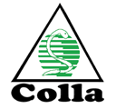 Descri��o: Descri��o: Descri��o: Descri��o: C:\Users\Colombo\Desktop\Nova pasta\Imagens\LOGO-COLLA.gif